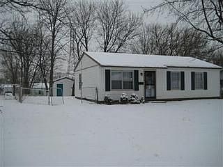 1st image of 1316 Marot Dr