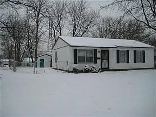 1316 Marot Dr photo 1