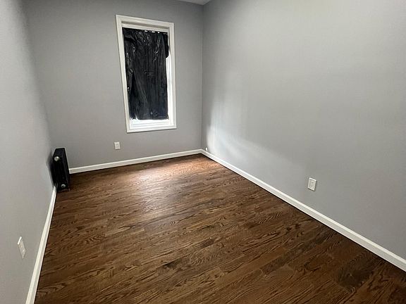 4th image of 1308 Oakley St Floor 1