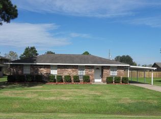 6519 Grace Ln #879A, Pearland, TX 77584