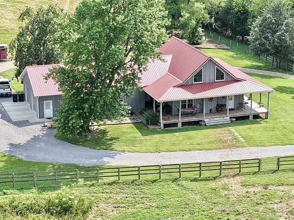 6th image of 161 Fowler Rd