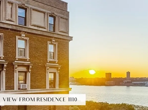 310 Riverside Drive image 1 of 15