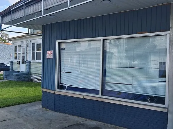 1518 Miami St, South Bend, IN 46613