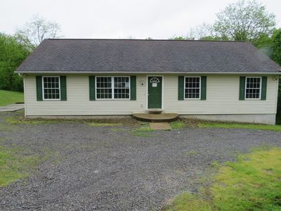 280 Evans Rd, Zelienople, PA, 16063