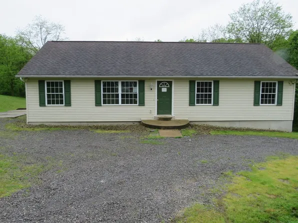 280 Evans Rd, Zelienople, PA 16063