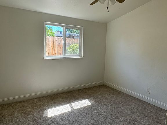 5th image of 3813 A St