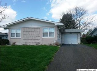 123 Blake Cir, Brick, NJ 08724