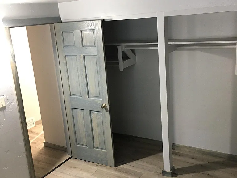 1433 Witzel Ave #2 — Photo 8