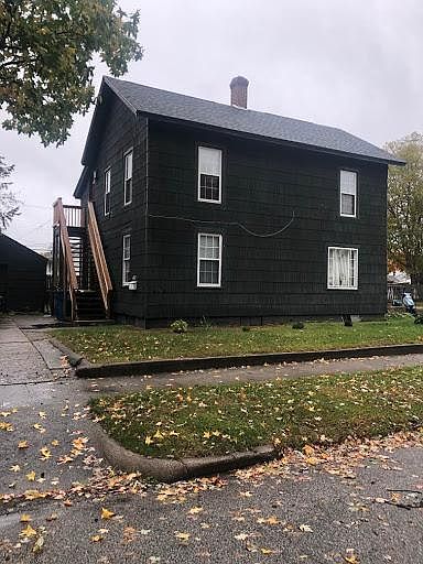 1st image of 402 W Battell St