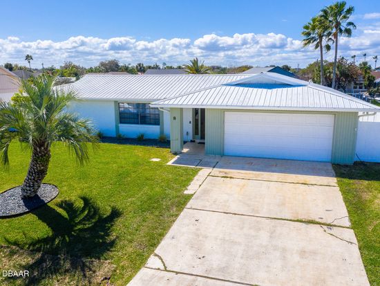 8 Clarendon Ct S Palm Coast Fl 32137 Mls 1081427 Zillow