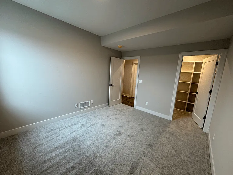 1414 SW Winthrop Dr — Photo 30