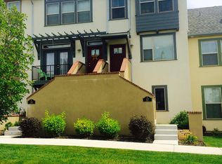 420 N Main St UNIT 17, Kaysville, UT 84037