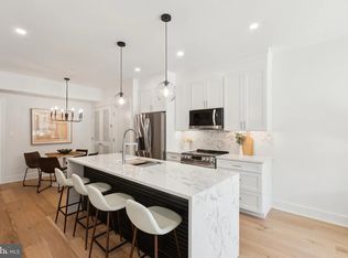 7125 Georgia Ave NW #2, Washington, DC 20012