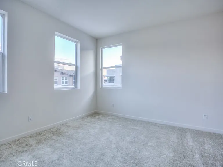15812 Caterpillar Dr — Photo 39