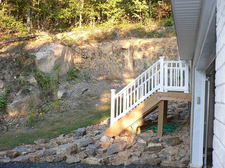 753 Grimes Golden Rd — Photo 3