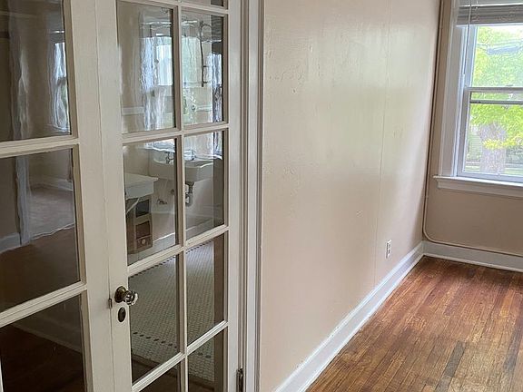 4th image of 963 NW Jackson Ave #Wld-303