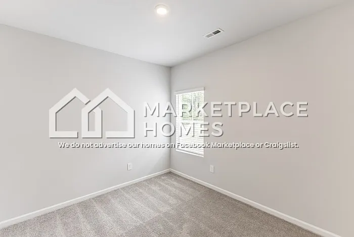 157 Olde Hearth Rd — Photo 17