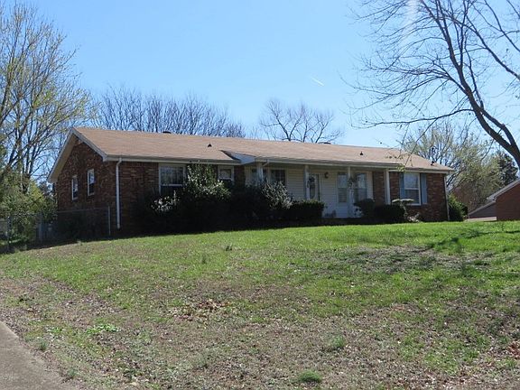 3rd image of 2035 Whitland Dr