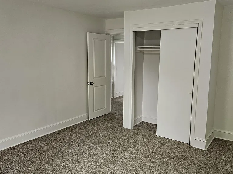 6027 Main St #1 — Photo 10