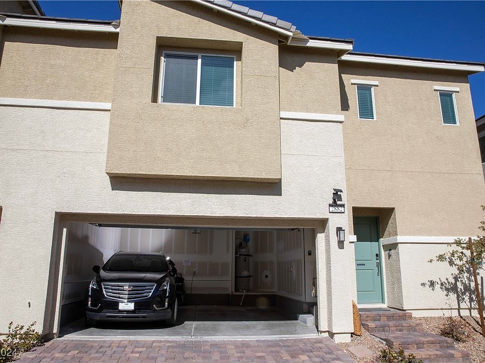 1st image of 2882 Bahama Yellow Ave #0