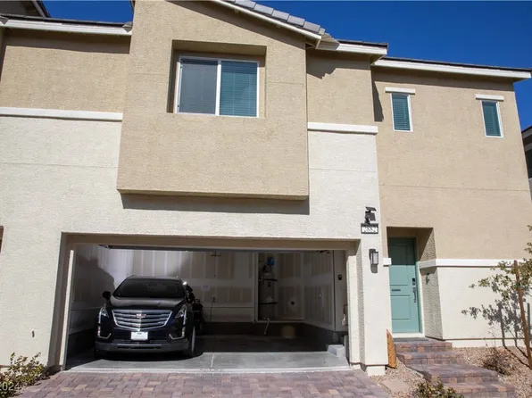 2882 Bahama Yellow Ave #0, North Las Vegas, NV 89086