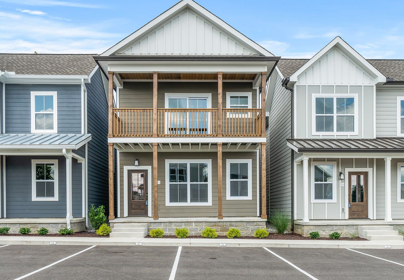 132 Allison Way, Cookeville, TN 38501 Zillow