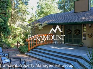 10409 Moller Dr NW, Gig Harbor, WA 98332