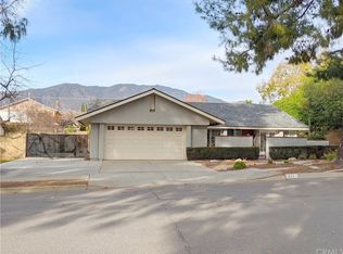 311 Indiana Ave, Claremont, CA 91711