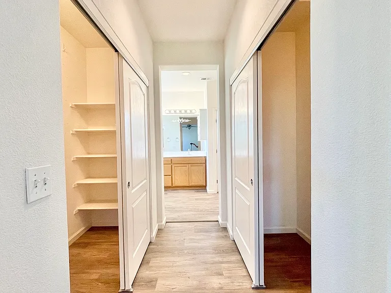 113 Havenwood Ave — Photo 36