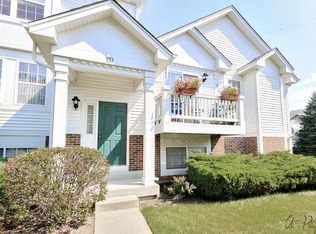 557 N Triumph Ct, Hainesville, IL 60073