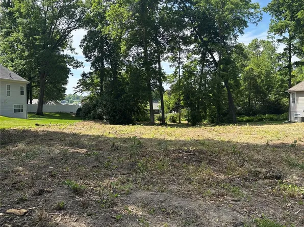 0 Kovacs Dr, Linden, MI 48451