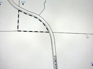 0 Stone Mountain Rd, Stoneville, NC 27048