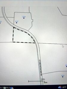 0 Stone Mountain Rd, Stoneville, NC, 27048
