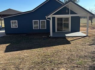 2905 Montgomery Rd SE, Corydon, IN 47112