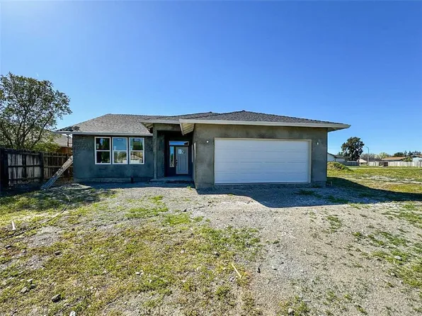 689 Apricot Cir, Orland, CA 95963