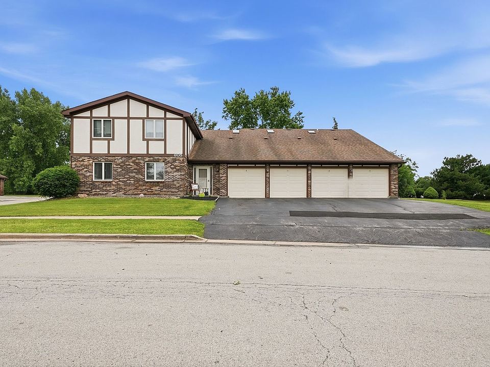 1st image of 605 Crescenzo Ct Unit C