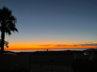 (Undisclosed Address), San Diego, CA 92107