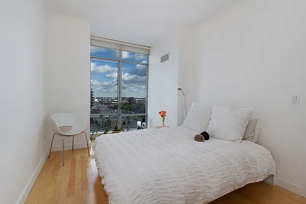 Sold by Corcoran | media 3