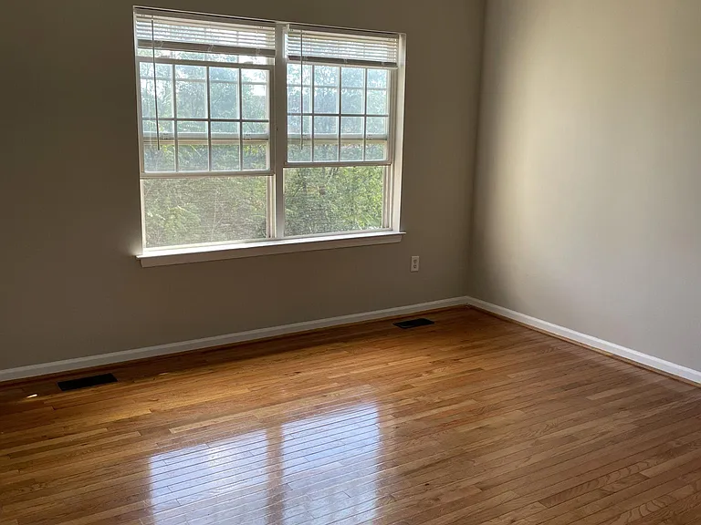 5421 Upper Mill Ter S — Photo 23