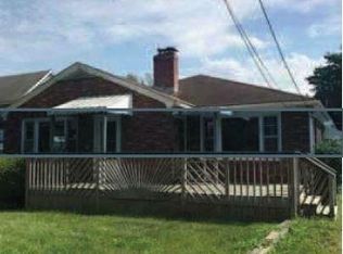 455 Cline Ave, Mansfield, OH 44907