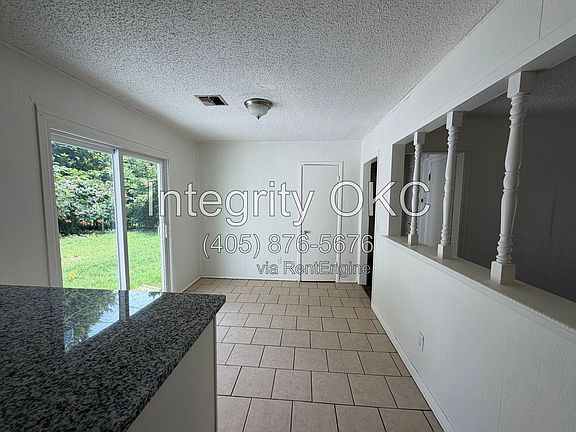 3rd image of 3506 N Peniel Ave