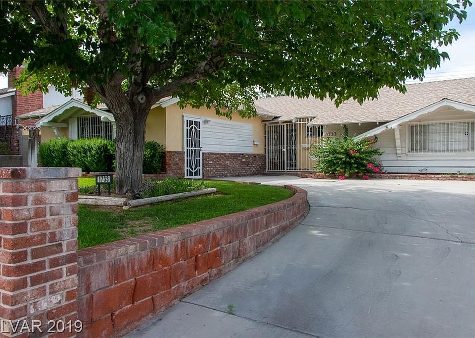 1st image of 1733 Bracken Ave