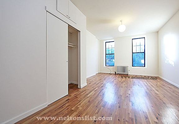 3rd image of 229 5th Ave APT 4