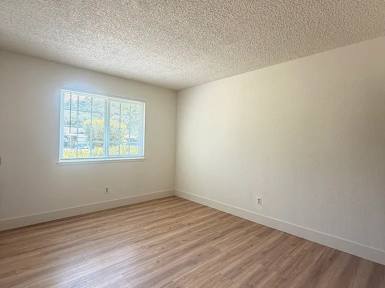 2540 Deer Trail Ln — Photo 14