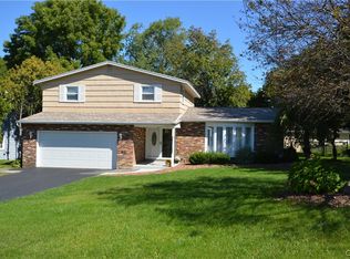 103 W Way, Camillus, NY 13031