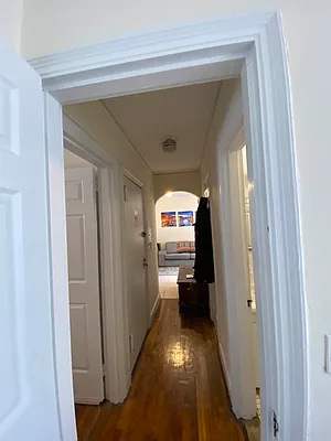 Rented by Best Apartments North Inc | media 14