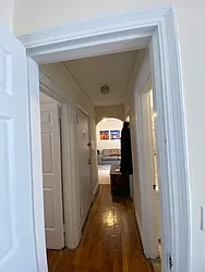 Rented by Best Apartments North Inc