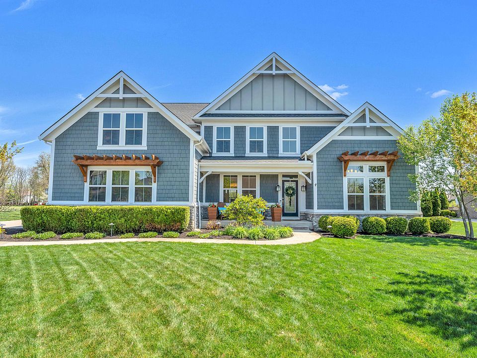 1st image of 5770 Glendavon Pl