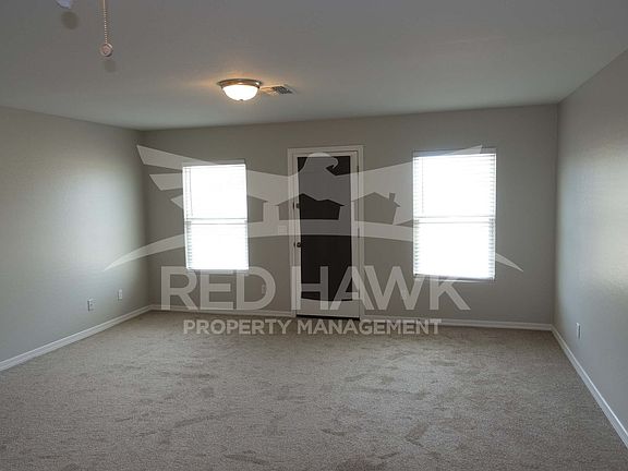 2nd image of 1040 W Prior Ave