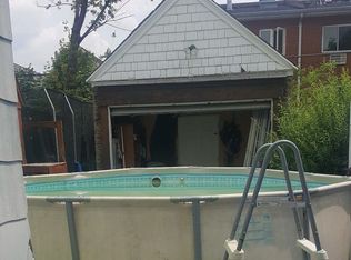 8523 125th St, Kew Gardens, NY
